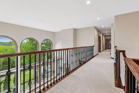 15241 Oneida Street NW Ramsey MN 55303