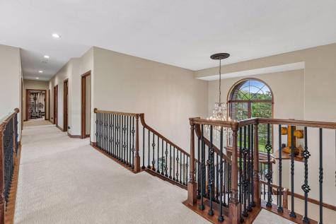 15241 Oneida Street NW Ramsey MN 55303