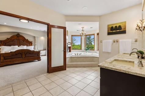 15241 Oneida Street NW Ramsey MN 55303
