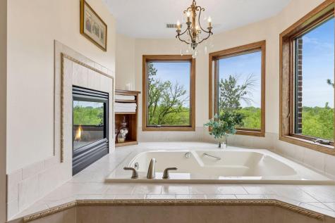 15241 Oneida Street NW Ramsey MN 55303