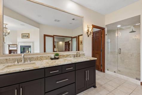 15241 Oneida Street NW Ramsey MN 55303