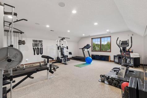 15241 Oneida Street NW Ramsey MN 55303