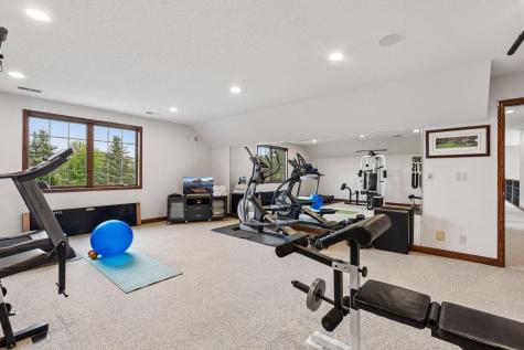 15241 Oneida Street NW Ramsey MN 55303