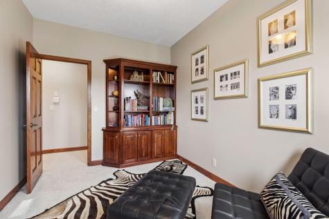 15241 Oneida Street NW Ramsey MN 55303