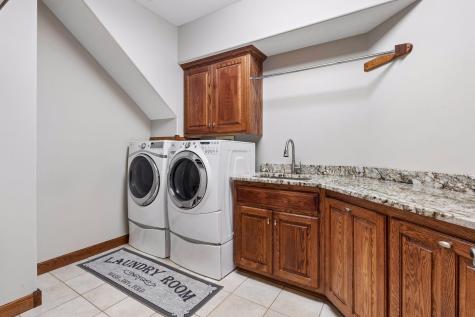 15241 Oneida Street NW Ramsey MN 55303