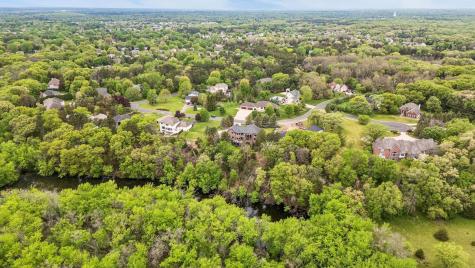 15241 Oneida Street NW Ramsey MN 55303