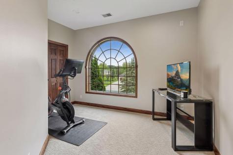 15241 Oneida Street NW Ramsey MN 55303