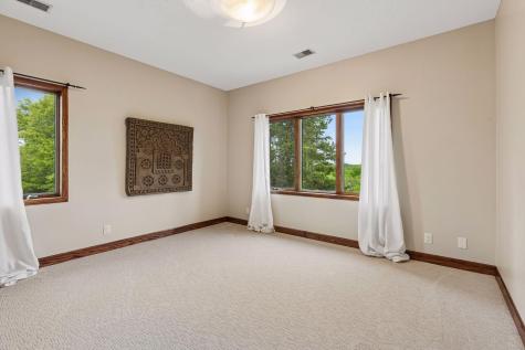 15241 Oneida Street NW Ramsey MN 55303
