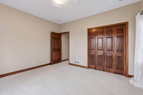 15241 Oneida Street NW Ramsey MN 55303
