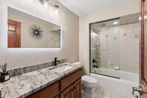 15241 Oneida Street NW Ramsey MN 55303