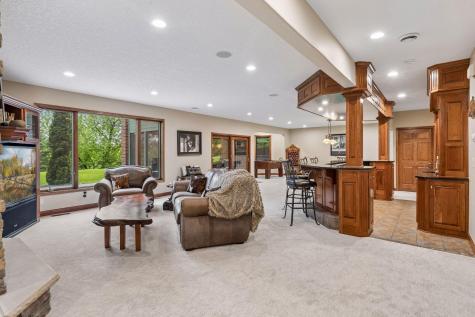 15241 Oneida Street NW Ramsey MN 55303