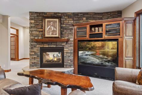 15241 Oneida Street NW Ramsey MN 55303