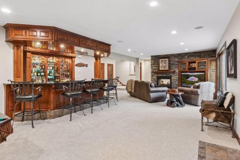 15241 Oneida Street NW Ramsey MN 55303