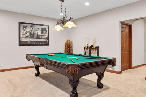15241 Oneida Street NW Ramsey MN 55303