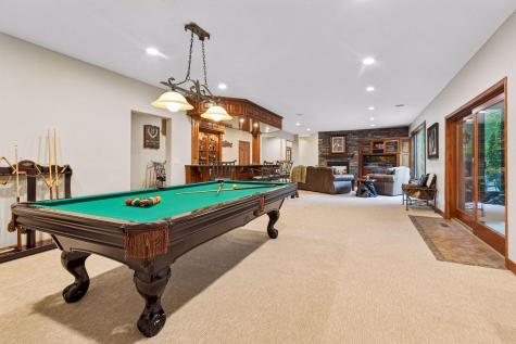 15241 Oneida Street NW Ramsey MN 55303