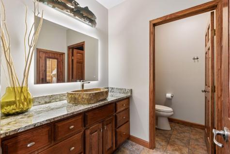 15241 Oneida Street NW Ramsey MN 55303