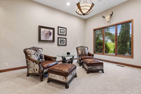 15241 Oneida Street NW Ramsey MN 55303