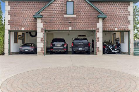 15241 Oneida Street NW Ramsey MN 55303