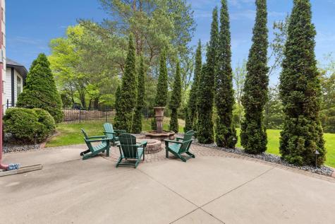15241 Oneida Street NW Ramsey MN 55303