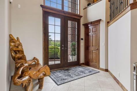 15241 Oneida Street NW Ramsey MN 55303