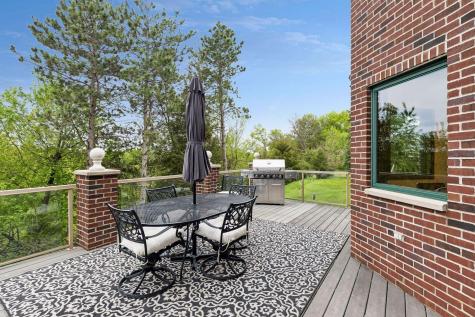 15241 Oneida Street NW Ramsey MN 55303
