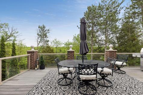 15241 Oneida Street NW Ramsey MN 55303