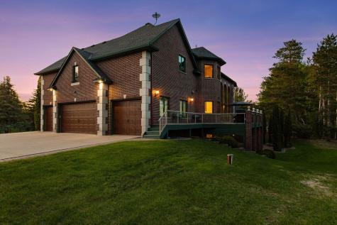 15241 Oneida Street NW Ramsey MN 55303