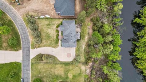 15241 Oneida Street NW Ramsey MN 55303