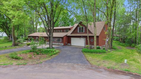 639 Barbara Lane Lino Lakes MN 55014