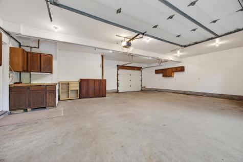 639 Barbara Lane Lino Lakes MN 55014