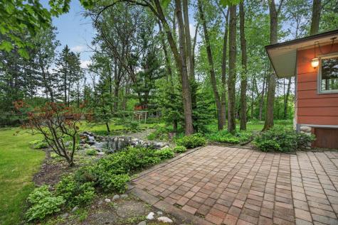 639 Barbara Lane Lino Lakes MN 55014