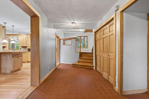 639 Barbara Lane Lino Lakes MN 55014