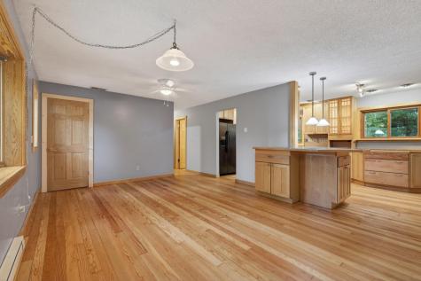 639 Barbara Lane Lino Lakes MN 55014