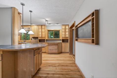 639 Barbara Lane Lino Lakes MN 55014