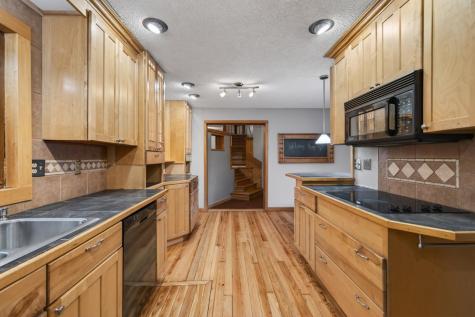 639 Barbara Lane Lino Lakes MN 55014