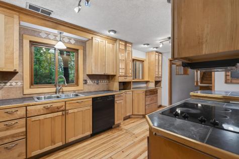639 Barbara Lane Lino Lakes MN 55014