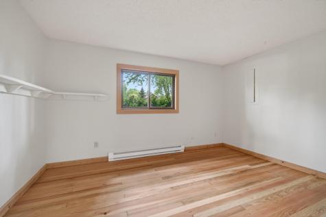 639 Barbara Lane Lino Lakes MN 55014