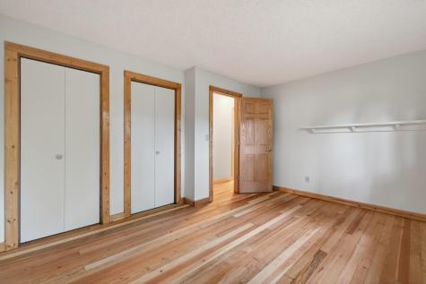 639 Barbara Lane Lino Lakes MN 55014