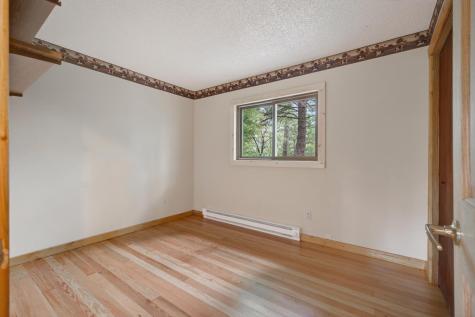 639 Barbara Lane Lino Lakes MN 55014