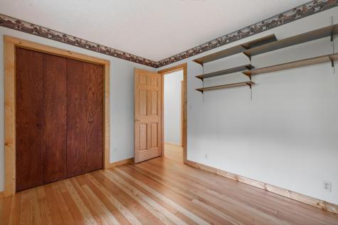 639 Barbara Lane Lino Lakes MN 55014