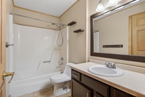639 Barbara Lane Lino Lakes MN 55014