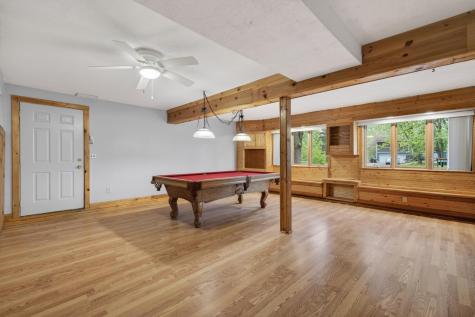 639 Barbara Lane Lino Lakes MN 55014