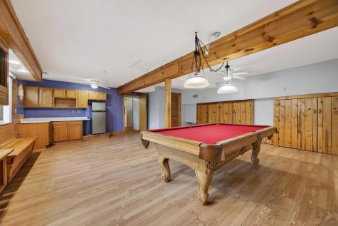 639 Barbara Lane Lino Lakes MN 55014