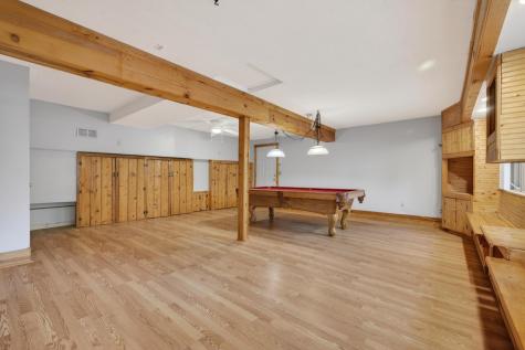 639 Barbara Lane Lino Lakes MN 55014