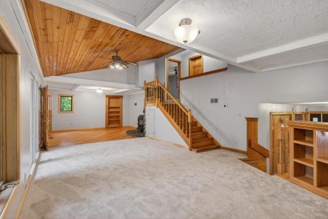 639 Barbara Lane Lino Lakes MN 55014