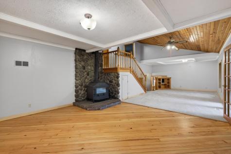 639 Barbara Lane Lino Lakes MN 55014