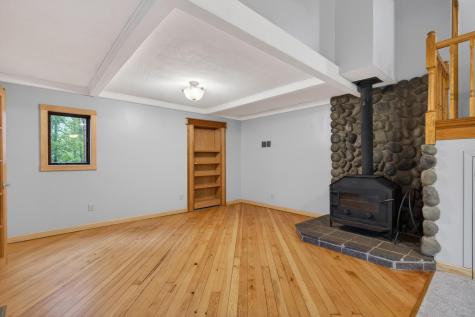 639 Barbara Lane Lino Lakes MN 55014