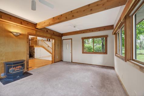 639 Barbara Lane Lino Lakes MN 55014