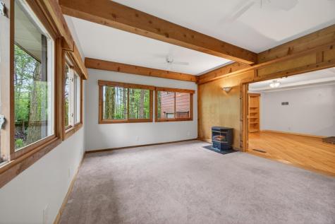 639 Barbara Lane Lino Lakes MN 55014