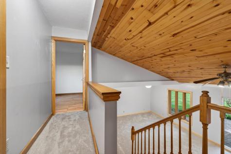 639 Barbara Lane Lino Lakes MN 55014